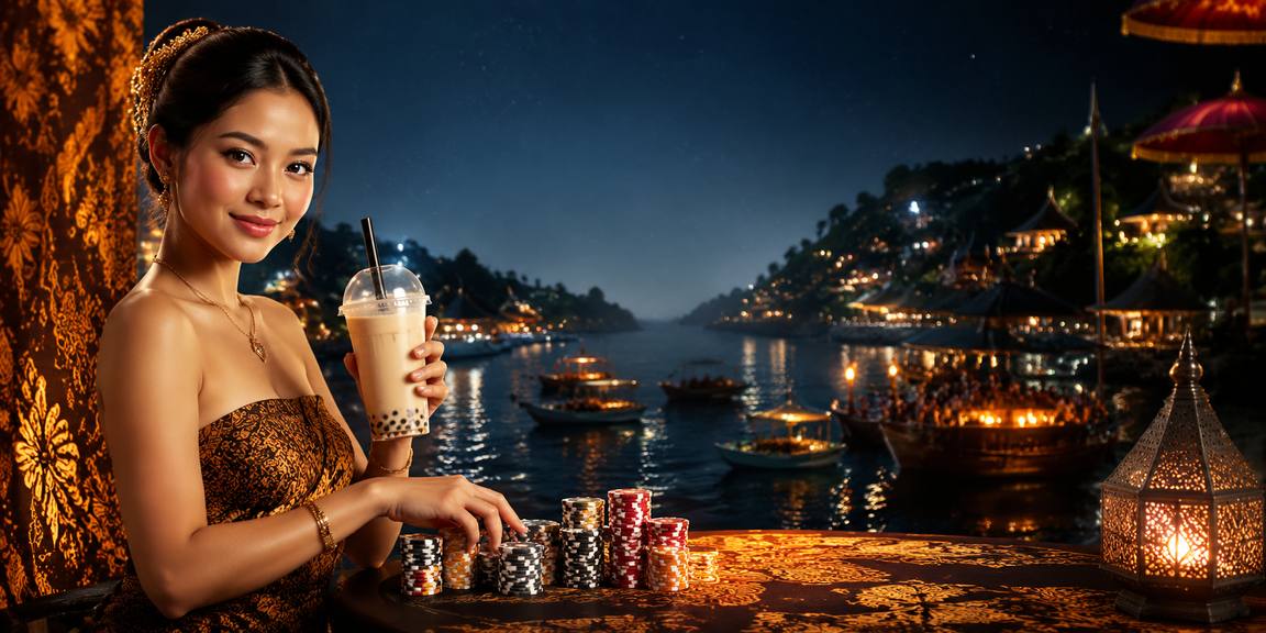 sinartogel 99 Sign into sinartogel 99 and reach the full lobby