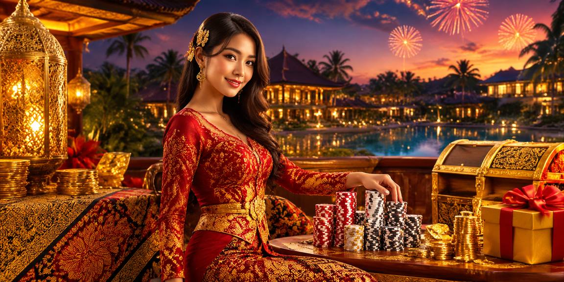 sinartogel 99 mobile gaming