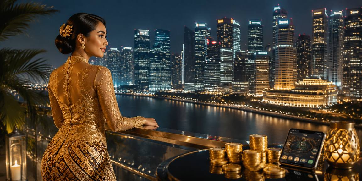 sinartogel 99 Real-time casino tables built for your pace