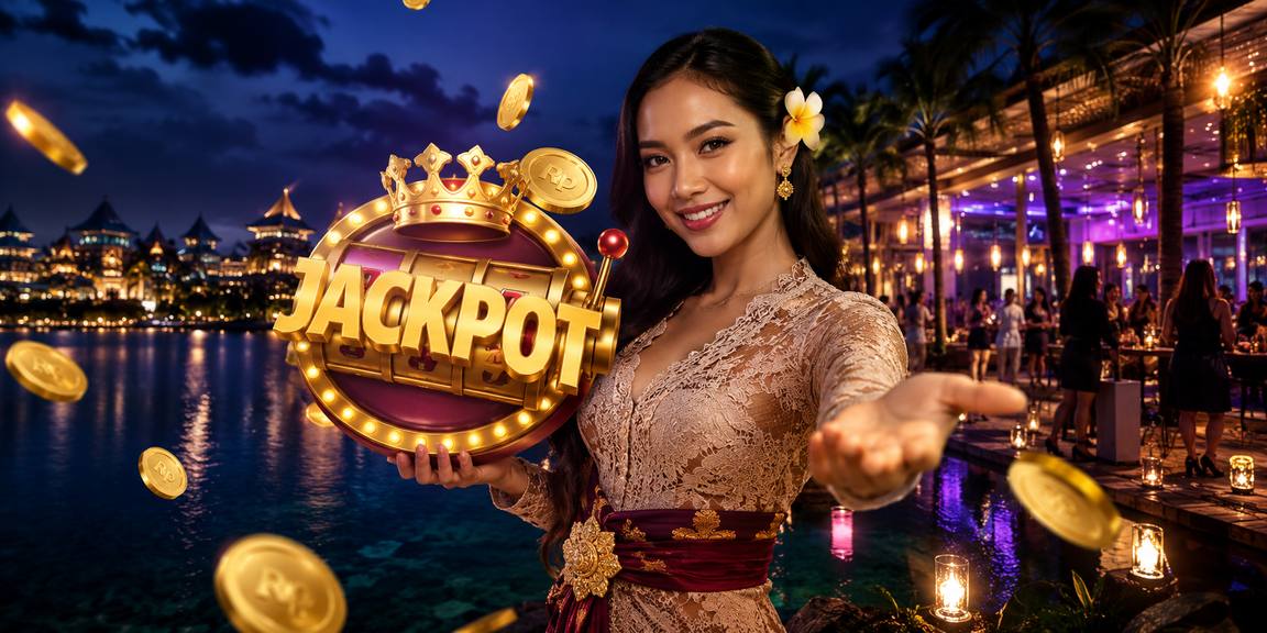 sinartogel 99 Register and step into the lobby instantly