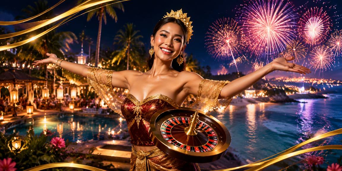 sinartogel 99 Your FAQ about sinartogel 99